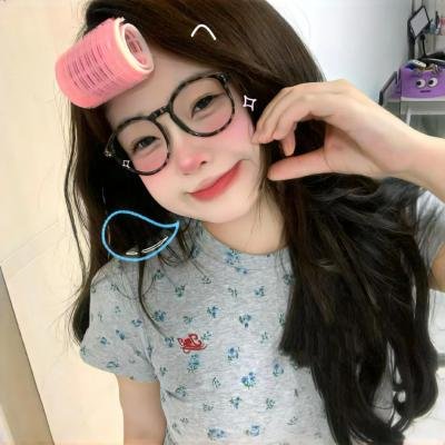 亲爱的皇帝陛下