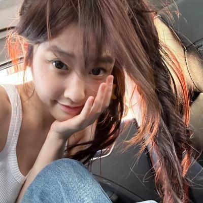 愤怒的浪花一朵朵